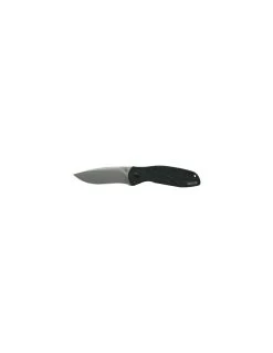 Couteau Pliant Kershaw Blur S30V