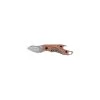 Couteau Pliant Kershaw Cinder Copper