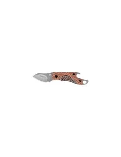 Couteau Pliant Kershaw Cinder Copper