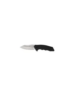 Couteau Pliant Kershaw Flitch