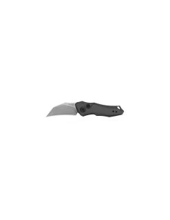 Couteau Pliant Kershaw Launch 10
