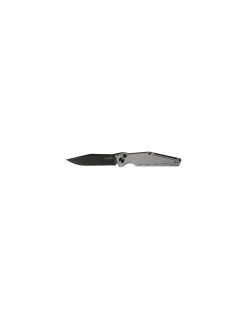 Couteau Pliant Kershaw Launch 7