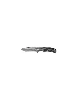 Couteau Pliant Kershaw Manifold