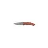 Couteau Pliant Kershaw Natrix Copper