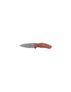 Couteau Pliant Kershaw Natrix Copper