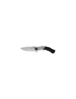 Couteau Pliant Kershaw Payout
