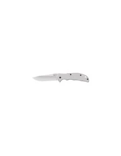 Couteau Pliant Kershaw Volt SS