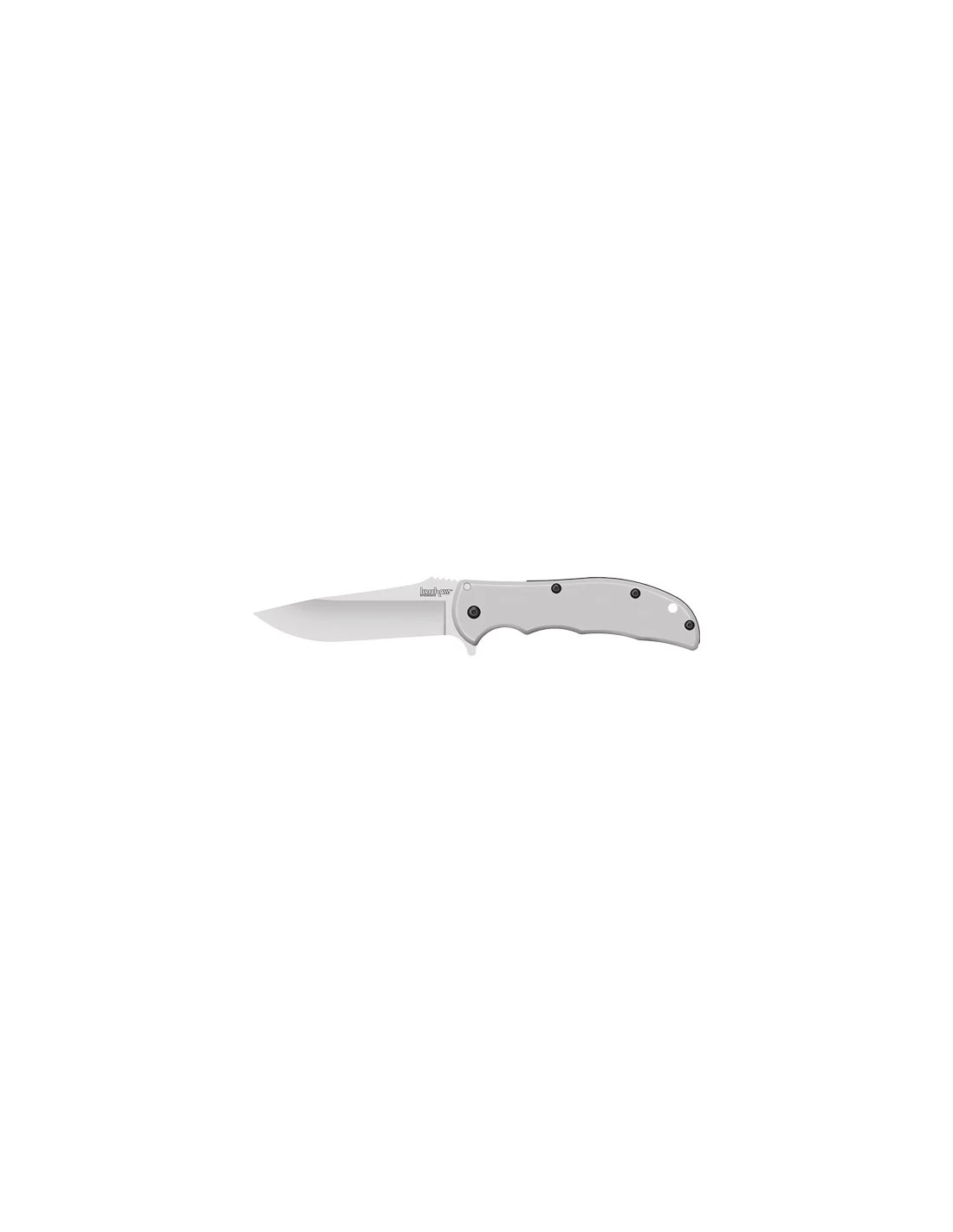 Couteau Pliant Kershaw Volt SS 1 Couteau Pliant Kershaw Volt SS