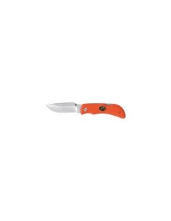 Couteau Pliant Outdoor Edge Grip Blaze