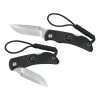 Couteau Pliant Outdoor Edge Mini Grip