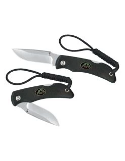 Couteau Pliant Outdoor Edge Mini Grip
