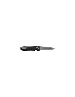 Couteau Pliant Sog Pent Arc -Magasin De Couteaux couteau pliant sog pent arc 2