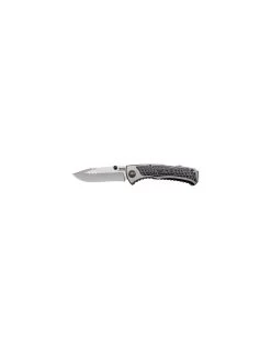 Couteau Pliant Sog SideSwipe Mini