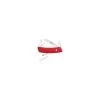 Couteau Suisse Swiza D04, Rouge