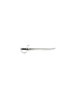 Épée Cold Steel Hunting Sword