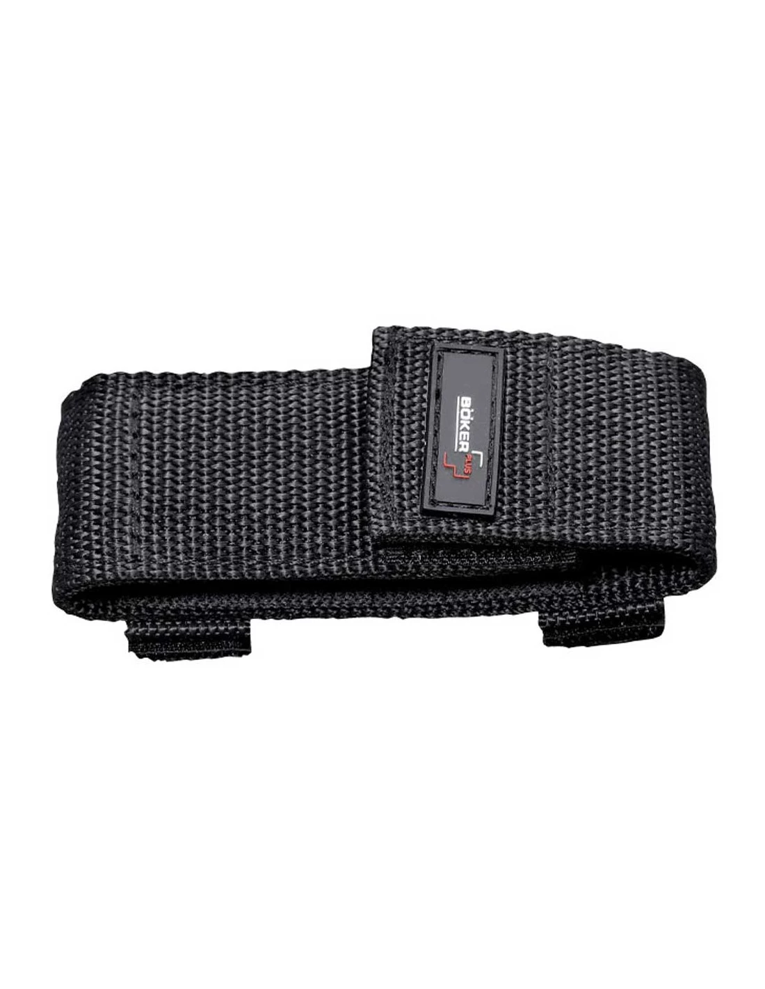Étui Boker Plus Cordura 1 Étui Boker Plus Cordura