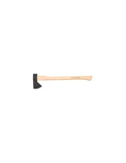Hache Cold Steel Hudson Bay Camp Axe