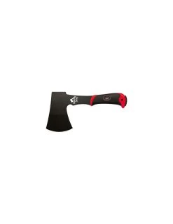 Hache Outdoor Edge Wood Devil
