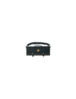 Housse De Transport Yaxell 10 Couteaux