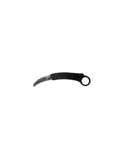 Karambit Cobra Tec Black