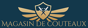 Magasin De Couteaux