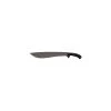 Machette Cold Steel Jungle Machete