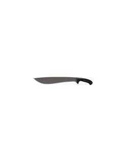 Machette Cold Steel Jungle Machete