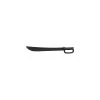 Machette Cold Steel Latin D-Guard Machete 21