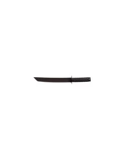 Machette Cold Steel Tactical Tanto Machete
