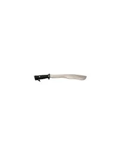 Machette Wildsteer W Tiger -Magasin De Couteaux machette wildsteer w tiger 2