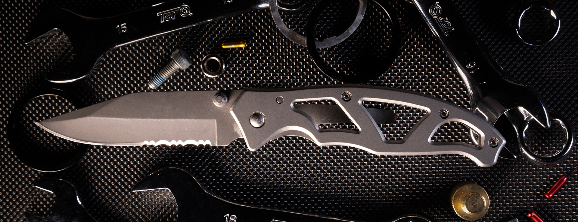 Magasin De Couteaux 1 Magasin De Couteaux -Magasin De Couteaux photo 1613235197399 2010f3e728ba