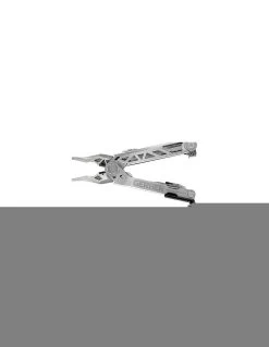 Pince Gerber Center-Drive Plus -Magasin De Couteaux pince gerber center drive plus 2