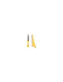 Pince Leatherman Signal - 19 Outils 7 Pince Leatherman Signal - 19 Outils -Magasin De Couteaux pince leatherman signal 19 outils 2
