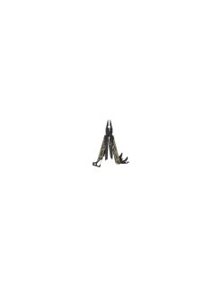 Pince Leatherman Signal - 19 Outils 8 Pince Leatherman Signal - 19 Outils -Magasin De Couteaux pince leatherman signal 19 outils 3