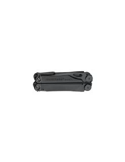 Pince Leatherman WavePlusBK -Magasin De Couteaux pince leatherman waveplusbk 2