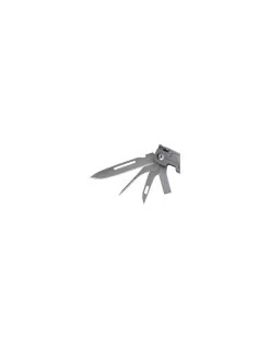 Pince Sog Poweraccess -Magasin De Couteaux pince sog poweraccess 2