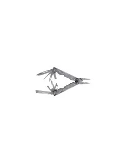 Pince Sog Poweraccess