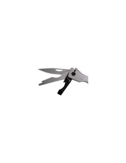 Pince Sog Sync II 5 Pince Sog Sync II -Magasin De Couteaux pince sog sync ii 2