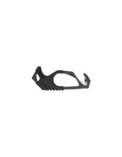 Scie Gerber Strap Cutter Black