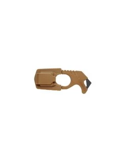 Magasin De Couteaux 19 Magasin De Couteaux -Magasin De Couteaux scie gerber strap cutter coyote 1