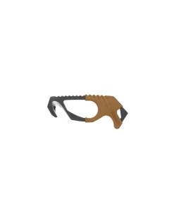 Scie Gerber Strap Cutter Coyote