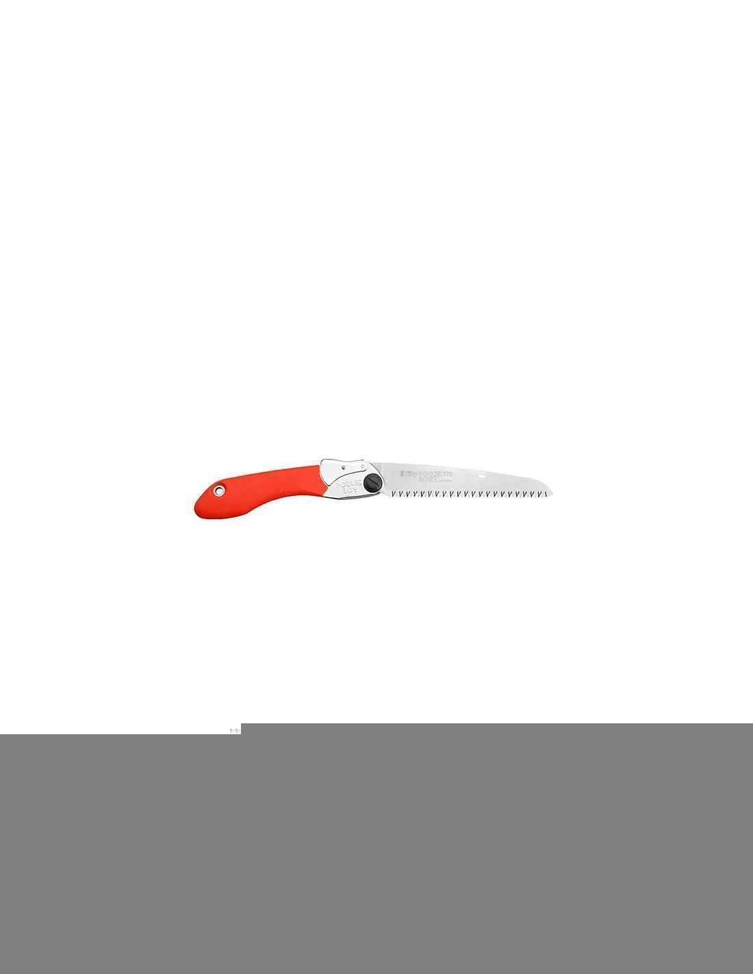 Scie Silky Pocketboy 2 Scie Silky Pocketboy – Image 2