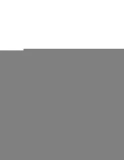 Scie Silky Pocketboy 9 Scie Silky Pocketboy -Magasin De Couteaux scie silky pocketboy 2