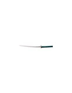 Wakizashi Cold Steel Sword Long